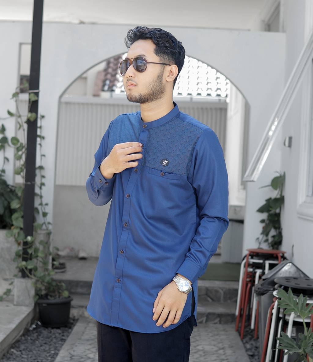 profil kurta 1